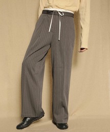 Kana｜カナのパンツ（スタンダード）通販 - ZOZOTOWN