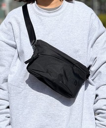 THE NORTH FACE(�U�m�[�X�t�F�C�X)�́yTHE NORTH FACE�zPyrenees Shoulder S �s���l�[�V�����_�[(�V�����_�[�o�b�O)