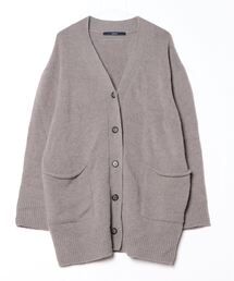 ブランド古着】FRAMeWORK｜フレームワークのカーディガン/ボレロ古着