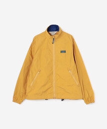L.L.Bean | Roxbury Jacket WOMEN