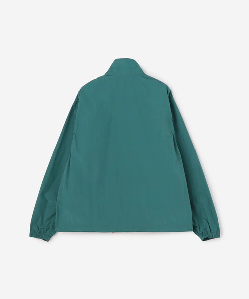 L.L.Bean(エルエルビーン)の「L.L.Bean | Roxbury Jacket WOMEN(ブルゾン・レディース・グレー/イエロー/グリーン・XS)」の18枚目の写真