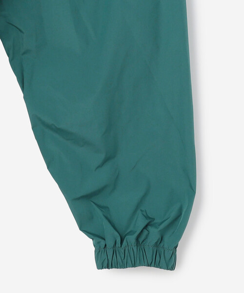 L.L.Bean(エルエルビーン)の「L.L.Bean | Roxbury Jacket WOMEN(ブルゾン・レディース・グレー/イエロー/グリーン・XS)」の9枚目の写真