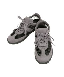 LAGUNAMOON | メッシュスニーカー(スニーカー)