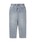 thisisneverthat�i�f�B�X�C�Y�l�o�[�U�b�g�j�́uRelaxed Jeans�i�f�j���p���c�j�v�b���C�g�C���f�B�S�u���[