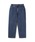 thisisneverthat�i�f�B�X�C�Y�l�o�[�U�b�g�j�́uRelaxed Jeans�i�f�j���p���c�j�v�b�u���[