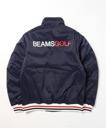 BEAMS GOLF（ビームスゴルフ）の「BEAMS GOLF ORANGE LABEL / 中綿