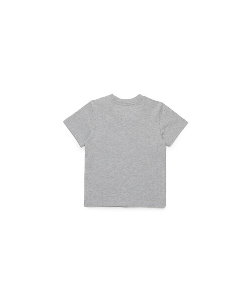 セール】ベビー Tシャツ TLULLIB（Tシャツ/カットソー）｜DIESEL
