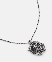 VERSACE（ヴェルサーチ）の「クリスタル ラ メドゥーサ グレカ