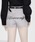 yAWLzEllno de MavieiG[_uGGmfBj́uheavenly logo short pants / wu[SV[gpcȋpcjvbCgO[