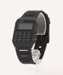 【RS】【CASIO(カシオ)】カリキュレーター 海外モデル