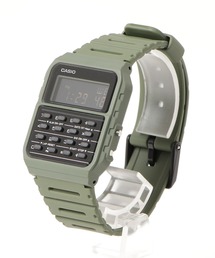 【RS】【CASIO(カシオ)】カリキュレーター 海外モデル