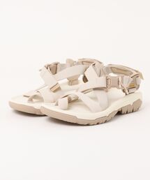 ABC-MART（エービーシーマート）の「TEVA テバ W HURRICANE TERRA DACTYL W HURRICANE TERRA DACTYL T1169431 BIR（サンダル）」