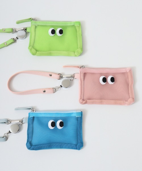 Hermes✨新品未使用✨パスケース パームツリー 340712601_1.jpg