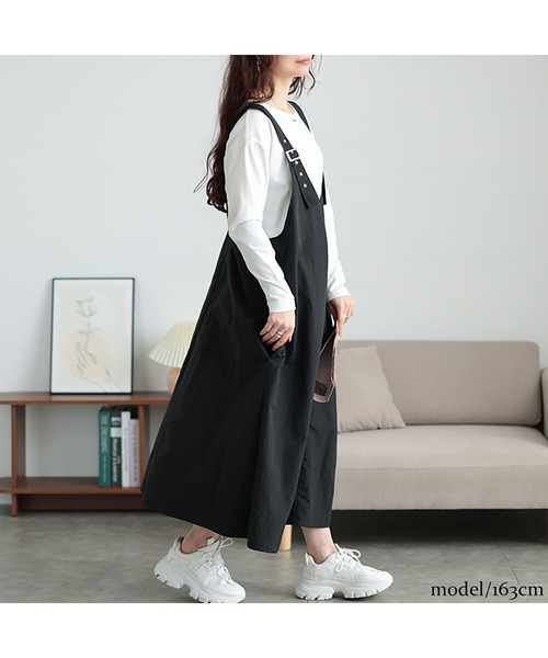 【希少】大洋ホエールズ ナイロンジャンパー 新品　Mサイズ ZOZOTOWN Yahoo!店 - ナイロンジャケット｜Yahoo!ショッピング