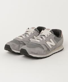 セール】Made in USA 993（スニーカー）｜New Balance（ニューバランス 