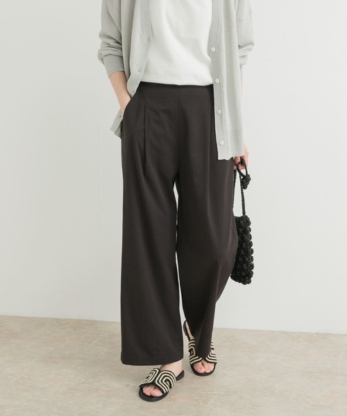 URBAN RESEARCH DOORS（アーバンリサーチドアーズ）の「『再入荷