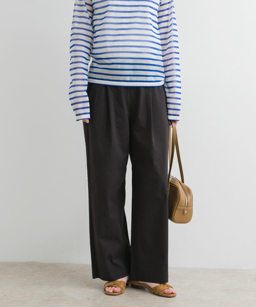 URBAN RESEARCH DOORS（アーバンリサーチドアーズ）の「『再入荷