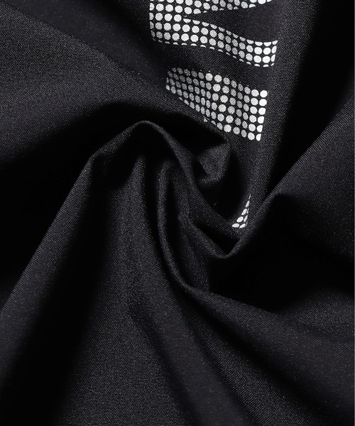 セール】BRIEFING/ブリーフィング MS WATER PROOF FZ JACKET（ブルゾン