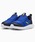 PUMA�i�v�[�}�j�́uPUMA/�v�[�} �L�b�Y �X�j�[�J�[ �X���b�|�� �t�@�����[�T�[2 EASE IN �C���t�@���g 400583�i�X�j�[�J�[�j�v�b�C���f�B�S�u���[