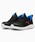 PUMA�i�v�[�}�j�́uPUMA/�v�[�} �L�b�Y �X�j�[�J�[ �X���b�|�� �t�@�����[�T�[2 EASE IN �C���t�@���g 400583�i�X�j�[�J�[�j�v�b�u���b�N