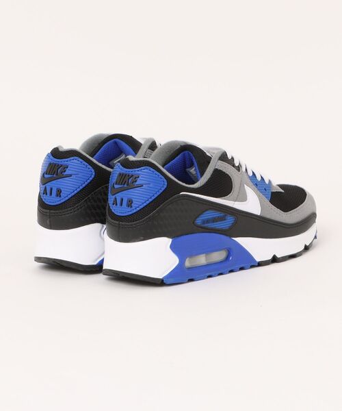 セール!人気スニーカー【Nike】Air Max 90Premium/関税送料込 セール】NIKE ナイキ AIRMAX 90 エア マックス 90 MIB7672