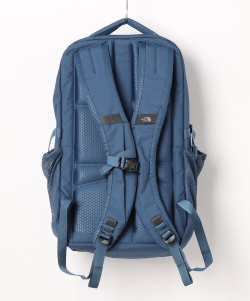 THE NORTH FACE/ザ・ノース・フェイス バックパック PIVOTER