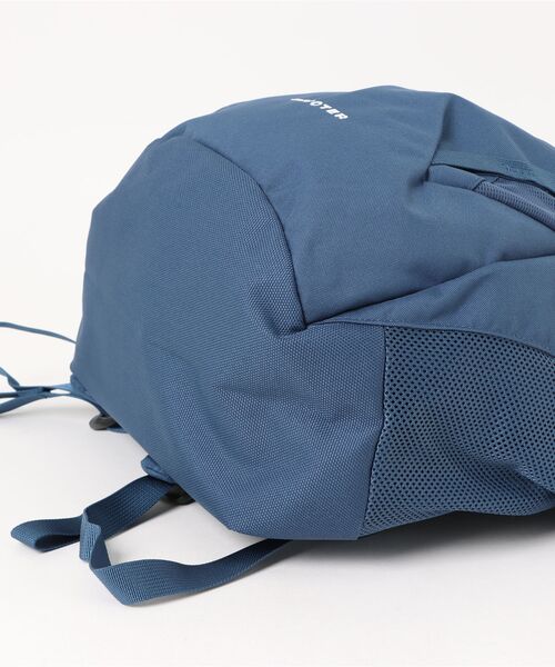 セール】THE NORTH FACE/ザ・ノース・フェイス バックパック PIVOTER