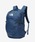 THE NORTH FACEiUm[XtFCXj́uTHE NORTH FACE/UEm[XEtFCX obNpbN PIVOTER s{^[ 26L  NM82461iobNpbN/bNjvb_[Nu[