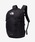 THE NORTH FACEiUm[XtFCXj́uTHE NORTH FACE/UEm[XEtFCX obNpbN PIVOTER s{^[ 26L  NM82461iobNpbN/bNjvbubN