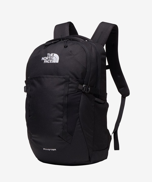 THE NORTH FACE/ザ・ノース・フェイス バックパック PIVOTER