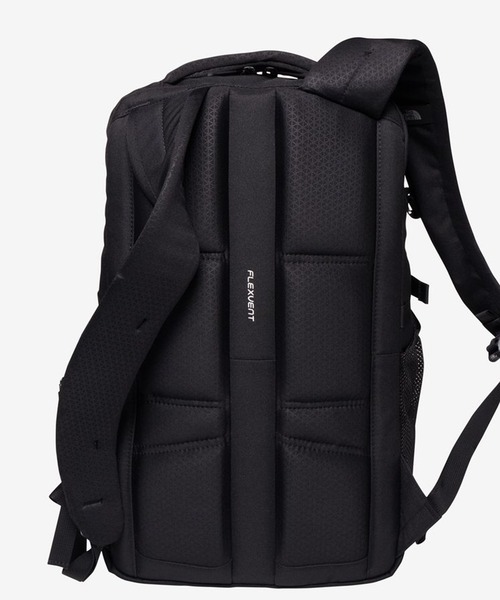 THE NORTH FACE/ザ・ノース・フェイス バックパック PIVOTER ピボター