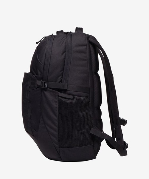 THE NORTH FACE PIVOTER ノースフェイスリュック 26L THE NORTH FACE (ザノースフェイス) Pivoter / ピボター