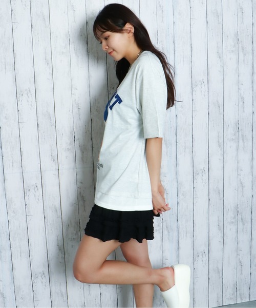 新品 OPPOSE DUALITY Tシャツ カットソー ziggy guidi 新品 OPPOSE DUALITY Tシャツ カットソー ziggy guidi