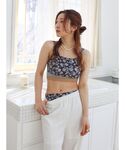 Ungrid(アングリッド)の「水着/着物・浴衣(水着)」