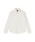 TOKYO SHIRTS�i�g�E�L���E�V���c�j�́u�����h�~ �`�Ԉ���m�[�A�C���� �X�L�b�p�[ �����r�W�l�X���C�V���c�i�r�W�l�X�V���c�j�v�b�C�G���[