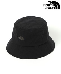 THE NORTH FACE（ザノースフェイス）の「【THE NORTH FACE(ザ・ノース・フェイス)】GEOLOGY HAT（ハット）」