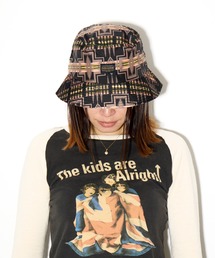 PENDLETON(yhg)́y PENDLETON / yhg zECOPET HAT / GRybgnbg(nbg)