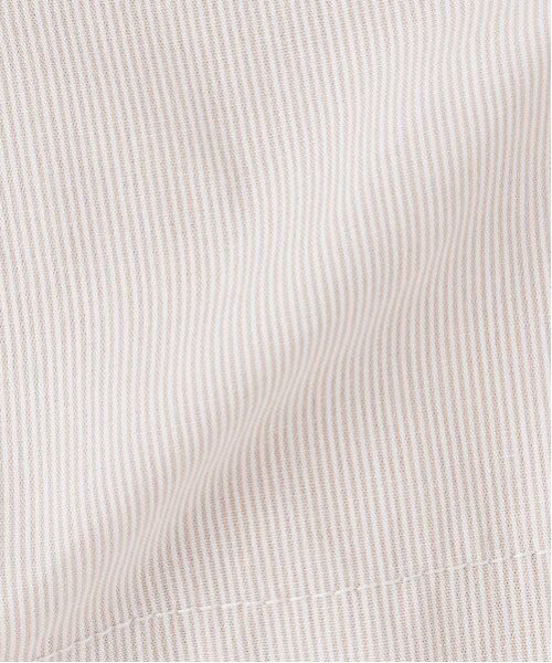 kladskap(クレードスコープ)の「海のいきもの刺しゅう5分丈パンツ(その他パンツ・キッズ・ブルー/ベージュ・110cm/100cm/90cm/80cm/120cm/130cm)」の15枚目の写真