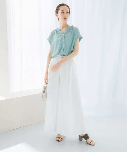 ワイドパンツ コリンボ パンツ COLIMBO ZX-0205 Harz Soldat Pants レイン
