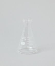 TODAY'S SPECIAL(�g�D�f�C�Y�X�y�V����)�́yHARIO�z�O�p�t���X�R 100ml /359671(�t�����[�x�[�X)