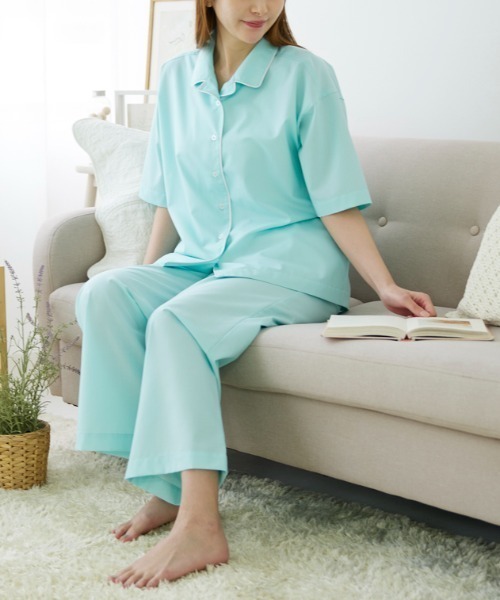 パジャマ18 amr186-41102-01.jpg