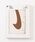 NIKE�i�i�C�L�j�́u�sNIKE�A�p�����t�A�C�R�� �u���[�U�[ ���X�g���b�g ���[�W�i�|�[�`�j�v�b�A�C�{���[
