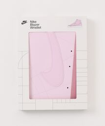 TSURUYA（ツルヤ）の「《NIKEアパレル》アイコン ブレーザー リストレット ラージ（ポーチ）」