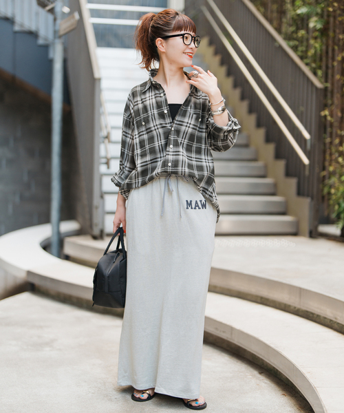 Spick & Span（スピックアンドスパン）の「《追加》コットン
