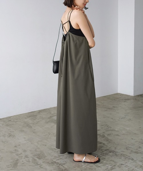 新品✨mikomori ミコモリ(F)ロングワンピース ラッシュガード 新品✨mikomori ミコモリ(F)ロングワンピース ラッシュガード 【公式通販】