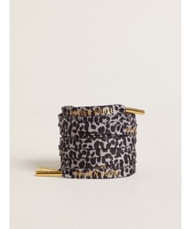 GOLDEN GOOSE(S[fO[X)̃V[[X Aj}vg GOLDENGOOSE(V[Y/G)