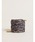 GOLDEN GOOSE�i�S�[���f���O�[�X�j�́u�V���[���[�X �A�j�}�����v�����g GOLDENGOOSE�i�V���[�Y����/�G�݁j�v�b�A�j�}��