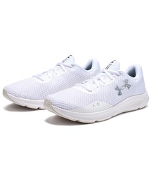 UNDER ARMOUR(A_[A[}[)UA`[Wh pX[g3ijO/Yj(Xj[J[)