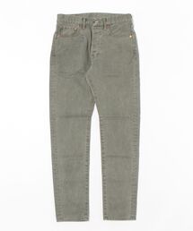 /KATO(カトー)/５ＰＫＴパンツ