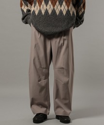 RAGEBLUE(���C�W�u���[)��PE�c�C���o�������b�O�p���c(�X���b�N�X)